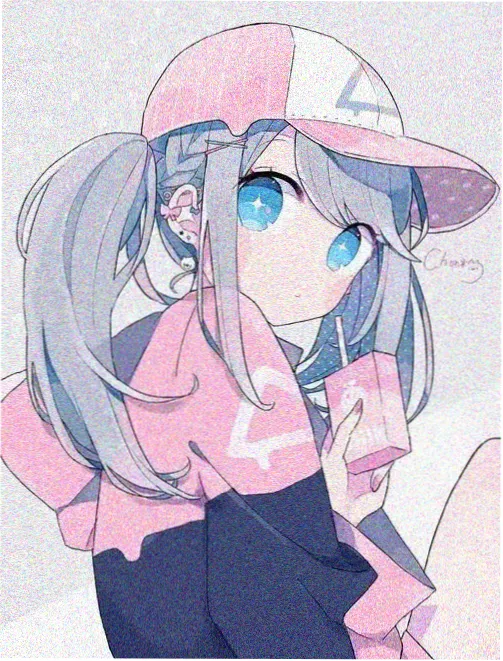 盗梦空间 91在线视频播放